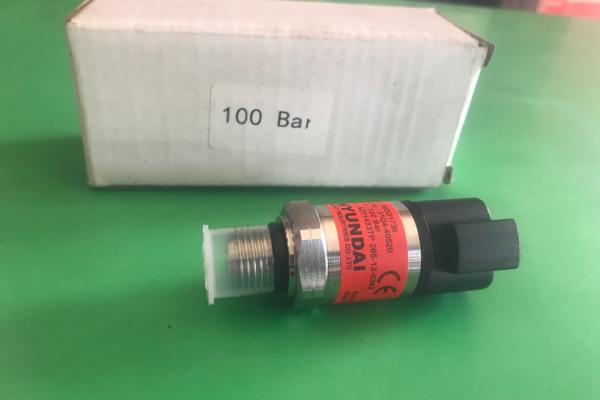 pressure.sensor.r220