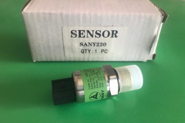 pressure.sensor.sy220
