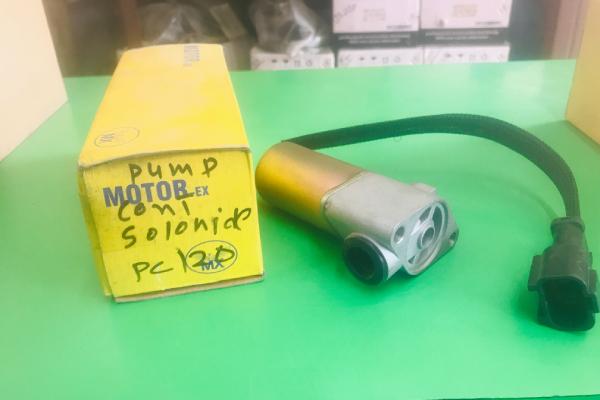 pump.cont_.solenoid