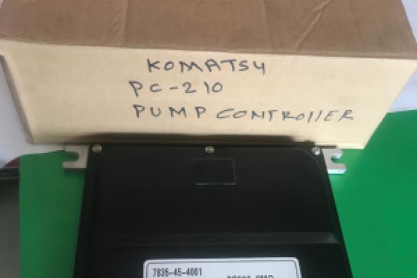 pump.controller.pc200-8