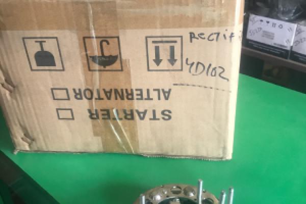 rectifier.4d102