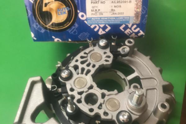 rectifier.jcb