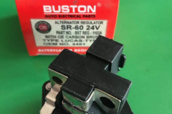 regulator.24v.sr60