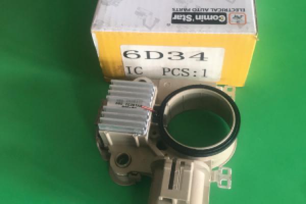regulator.6d34