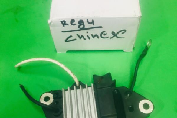 regulator.chines