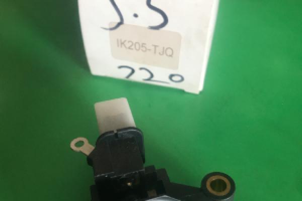 regulator.js220