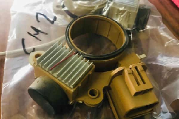 regulator6d17