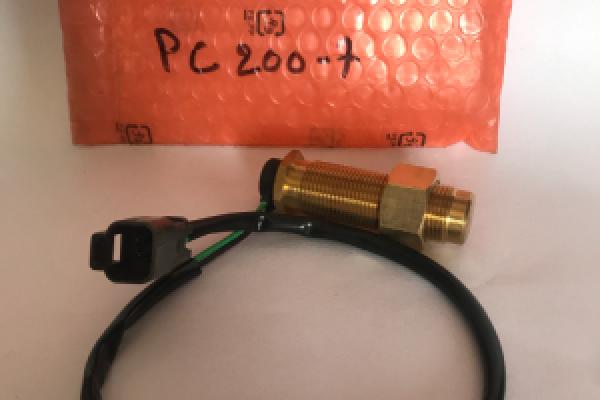 rpm.sensor.pc200-7