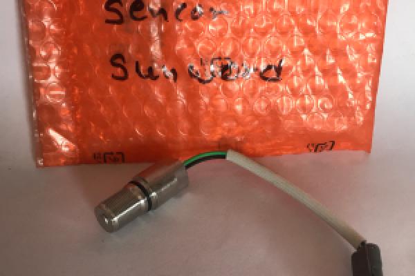 rpm.sensor.sunword
