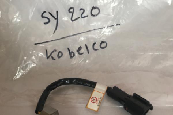rpm.sencor.sy220
