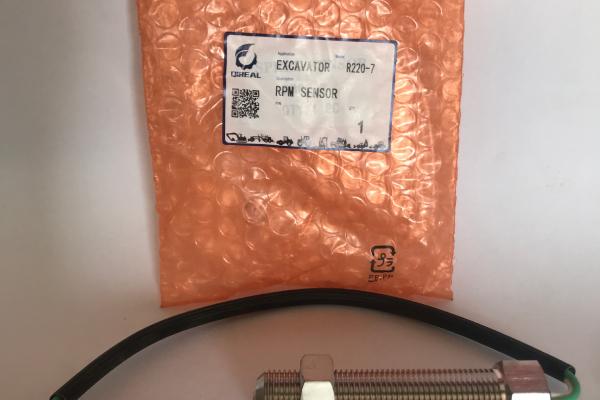 rpm.sensor.r220