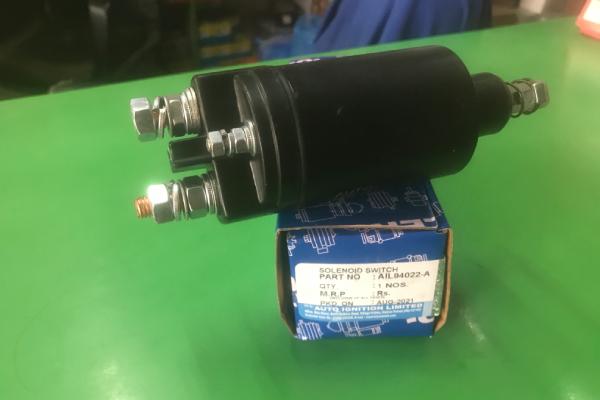 solenoid.407