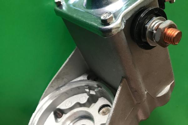 solenoid.body