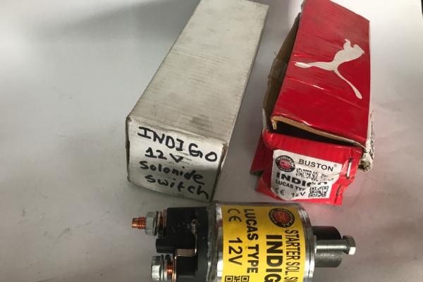 solenoid.indigo