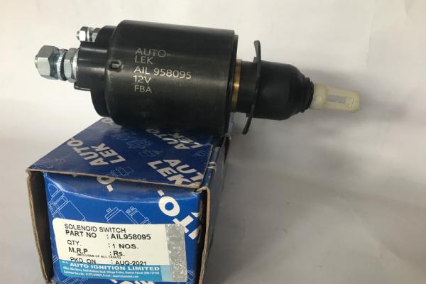 solenoid.mico.tata