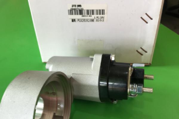 self.solenoid.kobelco