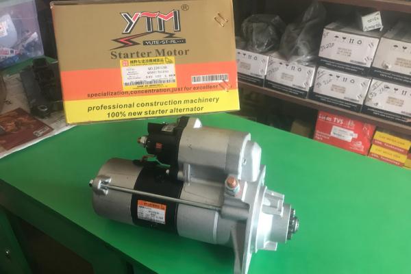 starter.r220