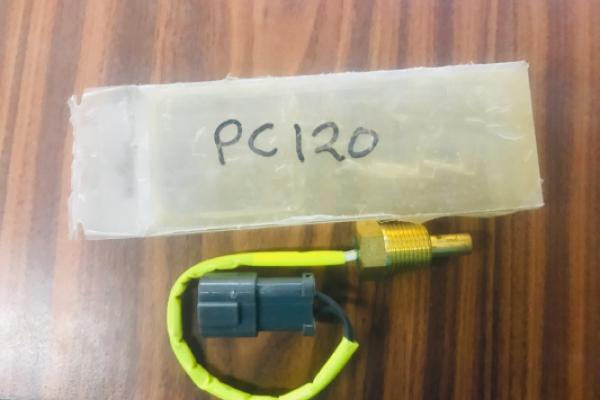 temp.sensor