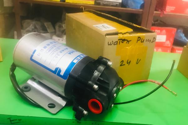 water.pump