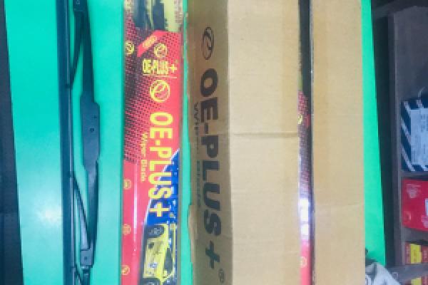 wiper.blade_.jcb
