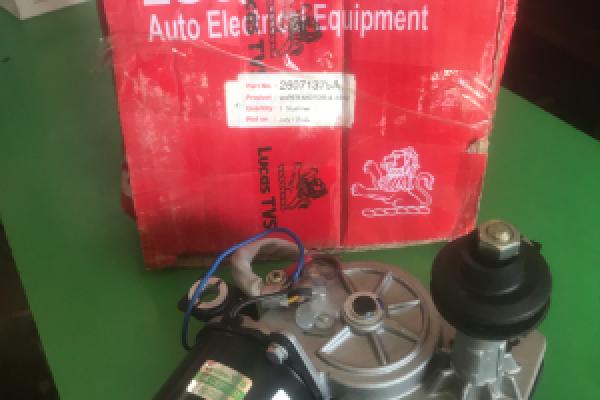 wiper.motor_.pc210