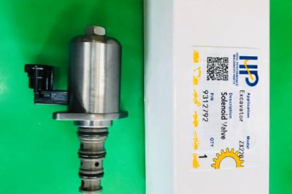 solenoid.zx220