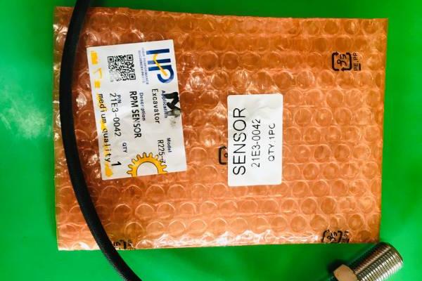 rpm.sensor.r220