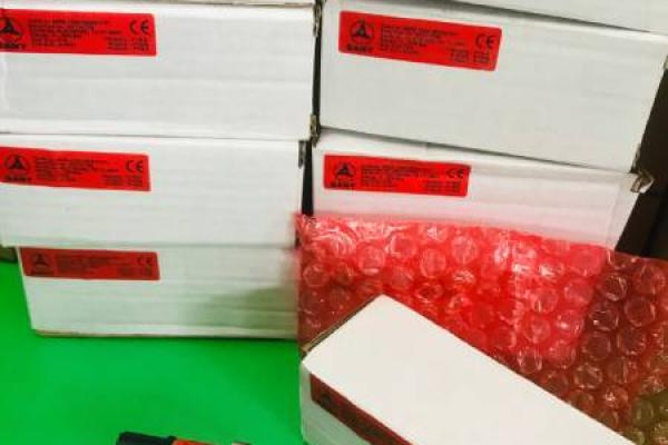pressure.sensor.sy220