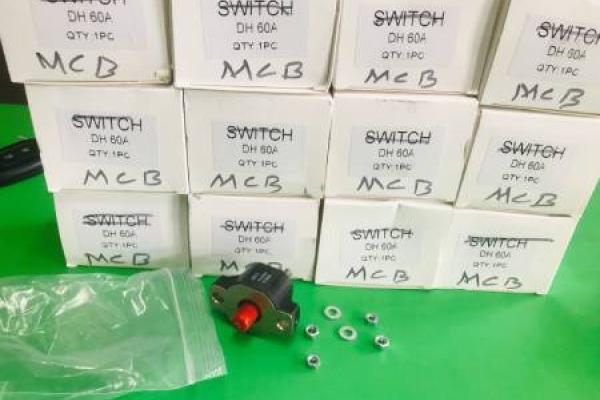 mcb.fuse.doosan