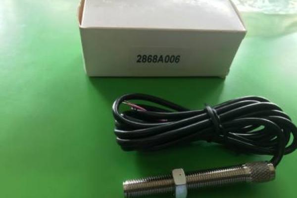 rpm.10mm