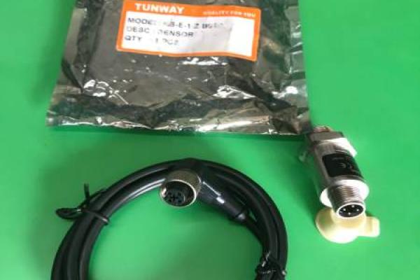 pressure.sensor.sunword