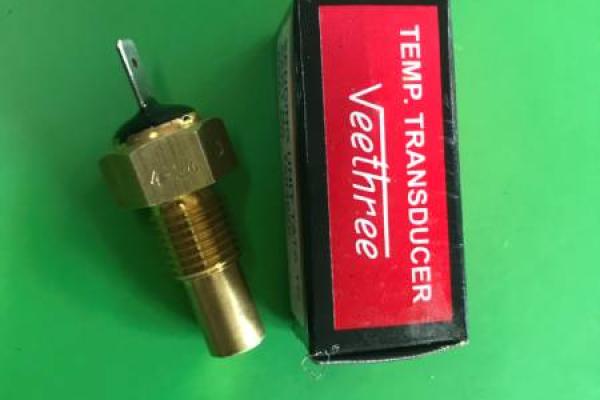 temp.sensor.tata